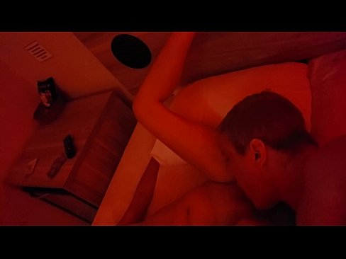 ❤️ Ag licking mo pussy fliuch. ❌  Porn  ag porn % ga.pornoxlxx.ru%  ❌️