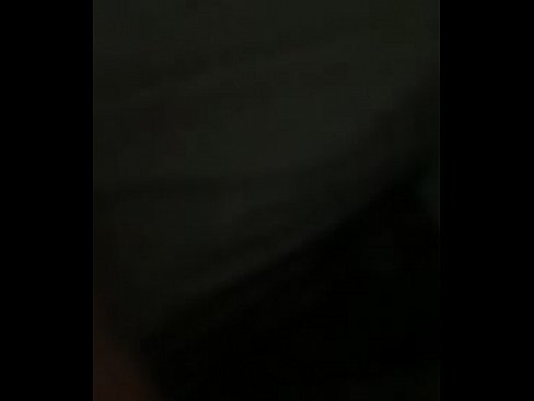 ❤️ Ailse soith te altra ospidéil ❌  Porn  ag porn % ga.pornoxlxx.ru%  ❌️