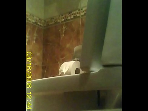 ❤️ Seo mar a rugadh an saol. Níl Wankers ag iarraidh a fheiceáil! Níl ort ach minicam nua a thriail. ❌  Porn  ag porn % ga.pornoxlxx.ru%  ❌️