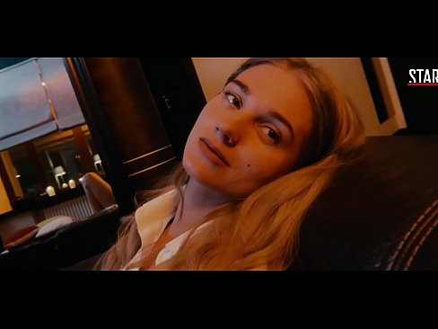 ❤️ RÉAMHRÁ Gnéis LE Kristina ASMUS (FULL HD 1080) ❌  Porn  ag porn % ga.pornoxlxx.ru%  ❌️