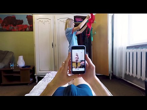 ❤️ Rinne Stepister cum a deartháir ceart sular tháinig mamaí abhaile ❌  Porn  ag porn % ga.pornoxlxx.ru%  ❌️