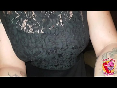 ❤️ Tugann leasdeirfiúr Slutty buille-phost dó agus Spáinnis ❌  Porn  ag porn % ga.pornoxlxx.ru%  ❌️