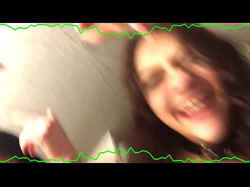 ❤️ Fanann dhá mionbhrístíní mhothúchánach brunette sexy bastards soith quirky ❌  Porn  ag porn % ga.pornoxlxx.ru%  ❌️