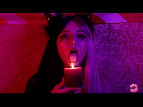 ❤️ Blowjob paiseanta ó Sexy Succubus le Comhlíonadh Béil ❌  Porn  ag porn % ga.pornoxlxx.ru%  ❌️