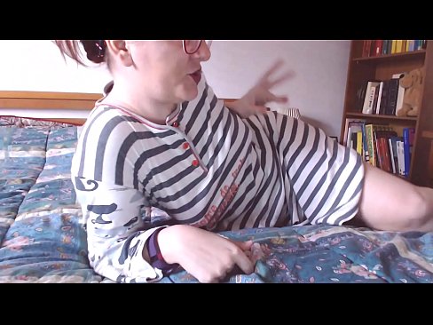 ❤️ Tóg an coileach mór dubh seo i do bhéal sclábhaí beag ❌  Porn  ag porn % ga.pornoxlxx.ru%  ❌️