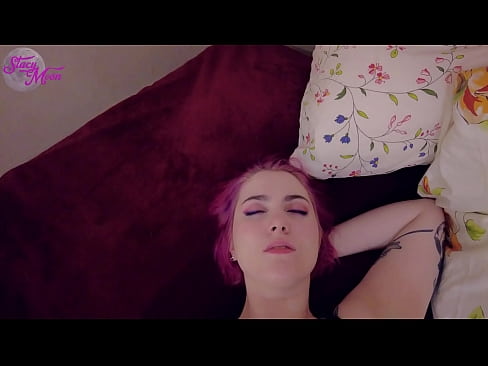 ❤️ Dalta rang Slutty iarr skip OBG léi, mar sin fucked againn gan coiscín ❌  Porn  ag porn % ga.pornoxlxx.ru%  ❌️