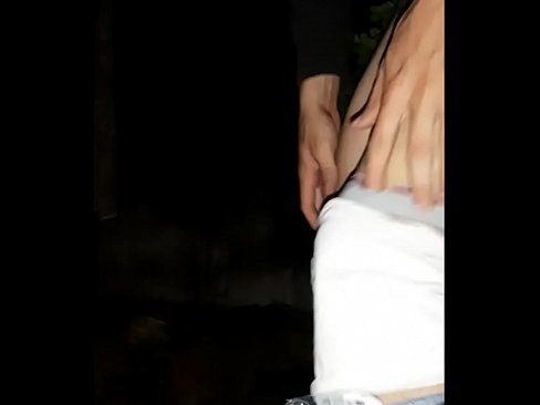 ❤️ Léim mo chomharsa ar mo bhalla coraintín ❌  Porn  ag porn % ga.pornoxlxx.ru%  ❌️