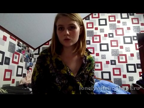 ❤️ Is maith le mac léinn blonde óg ón Rúis dicks níos mó. ❌  Porn  ag porn % ga.pornoxlxx.ru%  ❌️