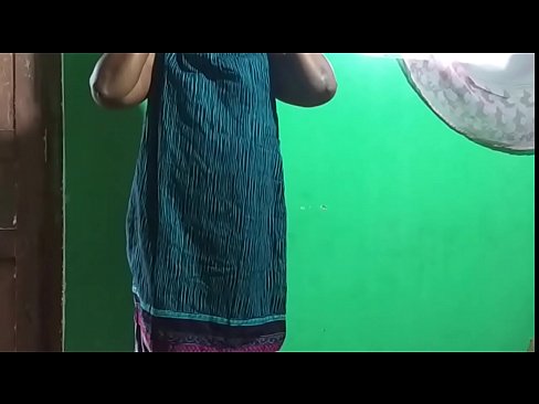 ❤️ Úsáideann Mamaí Arbhar Indiach. ❌  Porn  ag porn % ga.pornoxlxx.ru%  ❌️