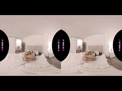 ❤️ PORNBCN VR Dúisíonn beirt lesbians óga horny i 4K 180 réaltacht fhíorúil 3D Ginéive Bellucci Katrina Moreno ❌  Porn  ag porn % ga.pornoxlxx.ru%  ❌️