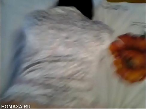 ❤️ Fucking a bhean chéile le asal taibhseach ❌  Porn  ag porn % ga.pornoxlxx.ru%  ❌️