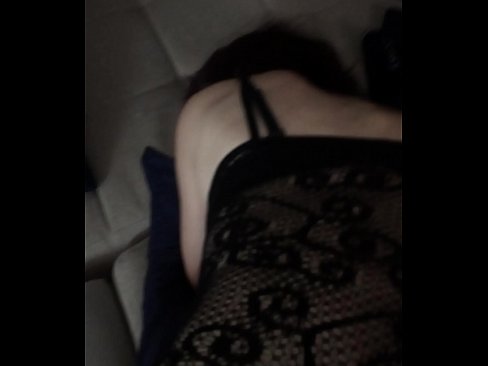 ❤️ Si ja perdasham babava Bugarka ka mene in stan. ❌  Porn  ag porn % ga.pornoxlxx.ru%  ❌️