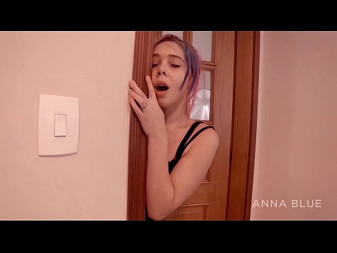 ❤️ Fuair ​​​​mé ar ais ag mo dheartháir. Bhí gnéas agam lena chailín. aisíocaíocht leispiach. ❌  Porn  ag porn % ga.pornoxlxx.ru%  ❌️