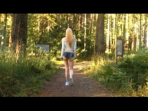 ❤️ Bogann bean álainn go mall, ní físeán nude ❌  Porn  ag porn % ga.pornoxlxx.ru%  ❌️