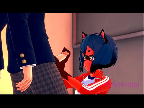 ❤️ Feirm eallaigh úrnua le Michiru Kagemori ❌  Porn  ag porn % ga.pornoxlxx.ru%  ❌️
