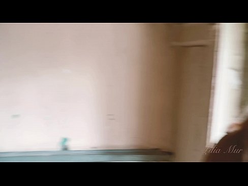 ❤️ An gcuireann blas cum do óige i gcuimhne duit? ❌  Porn  ag porn % ga.pornoxlxx.ru%  ❌️