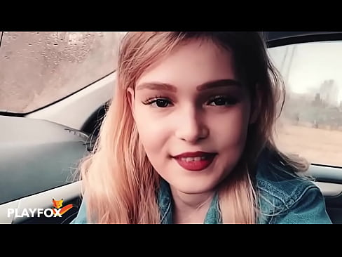 ❤️ Leanbh sexy sucks joyfully ar chárta lascaine ❌  Porn  ag porn % ga.pornoxlxx.ru%  ❌️