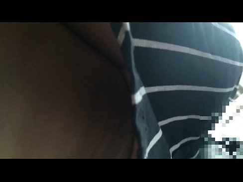 ❤️ Cailín dubh gan mionbhrístíní, cuid 2 saor in aisce ❌  Porn  ag porn % ga.pornoxlxx.ru%  ❌️