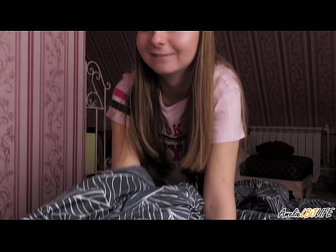 ❤️ Tarraingíonn Blondie BFF go domhain uirthi agus faigheann sí cum ina béal ❌  Porn  ag porn % ga.pornoxlxx.ru%  ❌️