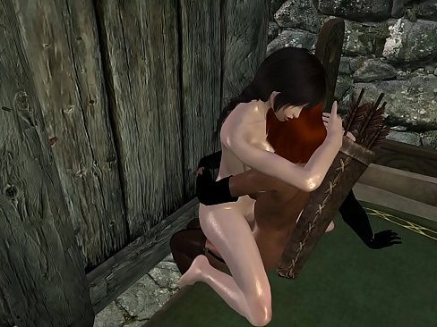 ❤️ ar saoire,agus d'úsáid sé coirp na n-aisteoirí uasta tsbbe agus unpe,succubus agus Nord ❌  Porn  ag porn % ga.pornoxlxx.ru%  ❌️