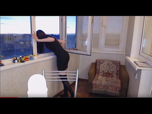 ❤️ Déan iarracht gan cum le Streamer Olyasha 1080p (Metronome) ❌  Porn  ag porn % ga.pornoxlxx.ru%  ❌️