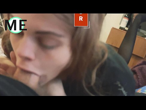❤️ Dick scornach, pantyhose stróicthe agus sála stróicthe deas le bualadh ❌  Porn  ag porn % ga.pornoxlxx.ru%  ❌️